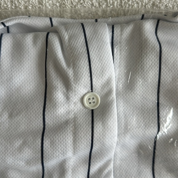MLB San Diego Padres Adult Jersey - Picture 6 of 11